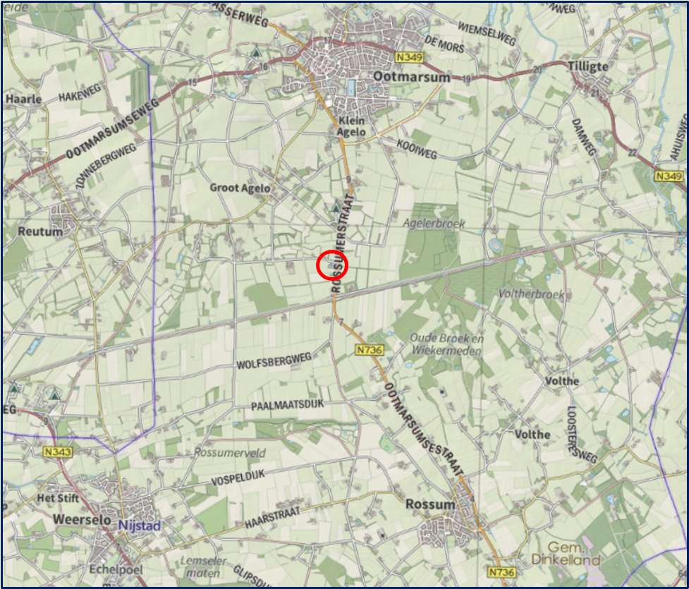 afbeelding "i_NL.IMRO.1774.BUIWPROSSUMST34HZ1-VG01_0001.png"