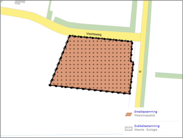 afbeelding "i_NL.IMRO.1774.BUIWPROSSUMST34HZ1-VG01_0003.png"