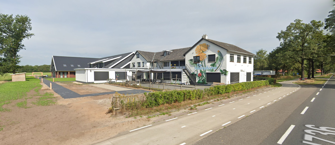 afbeelding "i_NL.IMRO.1774.BUIWPROSSUMST34HZ1-VG01_0005.png"