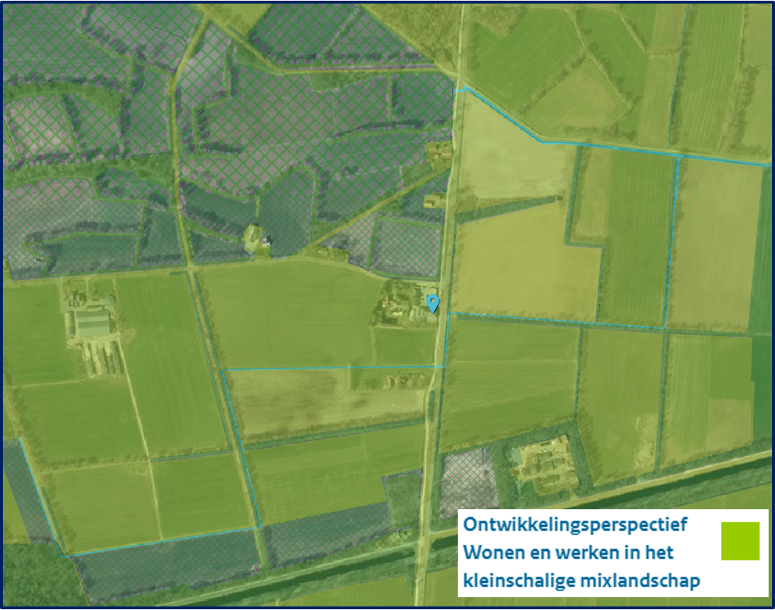 afbeelding "i_NL.IMRO.1774.BUIWPROSSUMST34HZ1-VG01_0010.png"