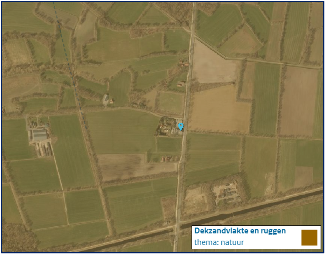 afbeelding "i_NL.IMRO.1774.BUIWPROSSUMST34HZ1-VG01_0011.png"