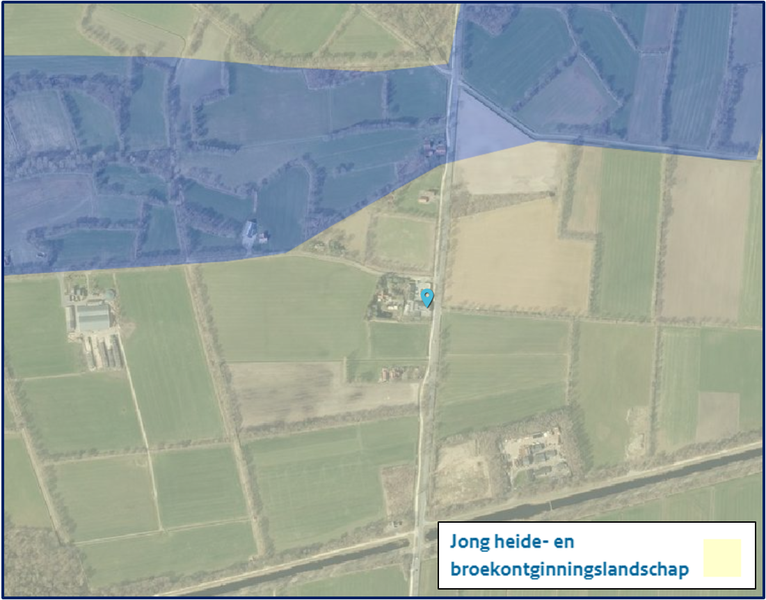 afbeelding "i_NL.IMRO.1774.BUIWPROSSUMST34HZ1-VG01_0012.png"