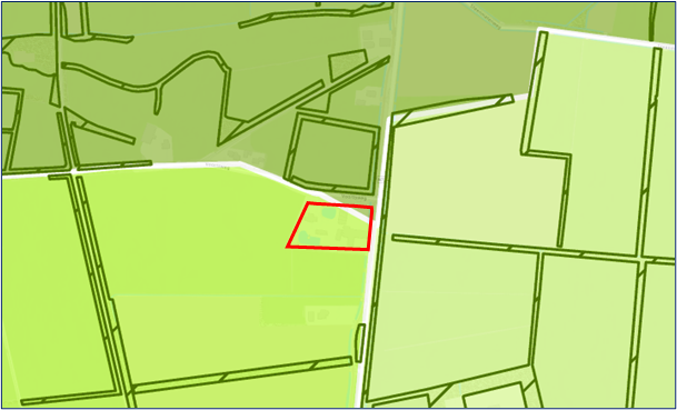 afbeelding "i_NL.IMRO.1774.BUIWPROSSUMST34HZ1-VG01_0013.png"