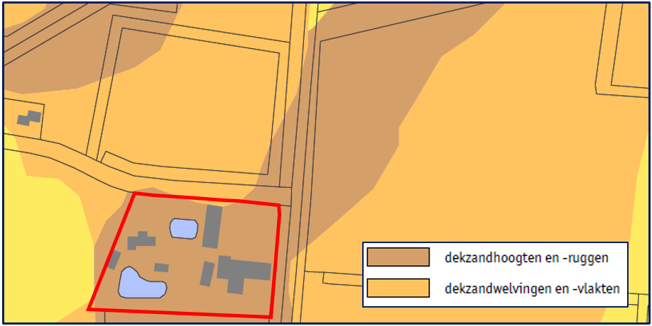 afbeelding "i_NL.IMRO.1774.BUIWPROSSUMST34HZ1-VG01_0020.png"
