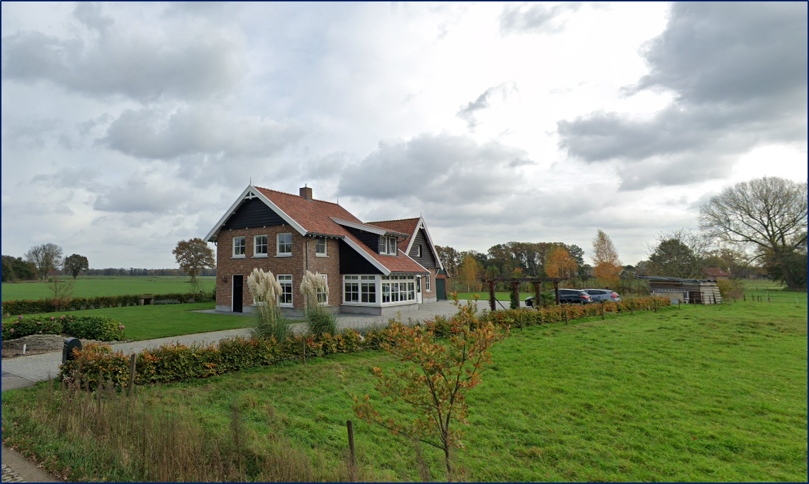 afbeelding "i_NL.IMRO.1774.BUIWPSATERSLOSTR6-VG01_0004.png"