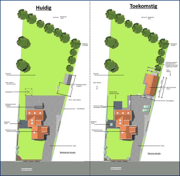 afbeelding "i_NL.IMRO.1774.BUIWPSATERSLOSTR6-VG01_0007.png"