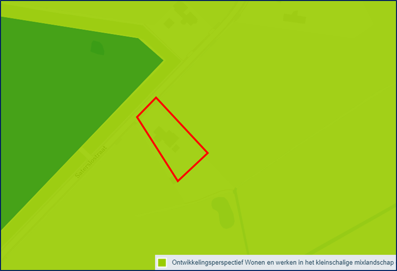 afbeelding "i_NL.IMRO.1774.BUIWPSATERSLOSTR6-VG01_0009.png"