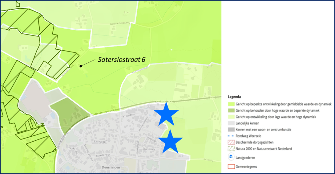afbeelding "i_NL.IMRO.1774.BUIWPSATERSLOSTR6-VG01_0010.png"