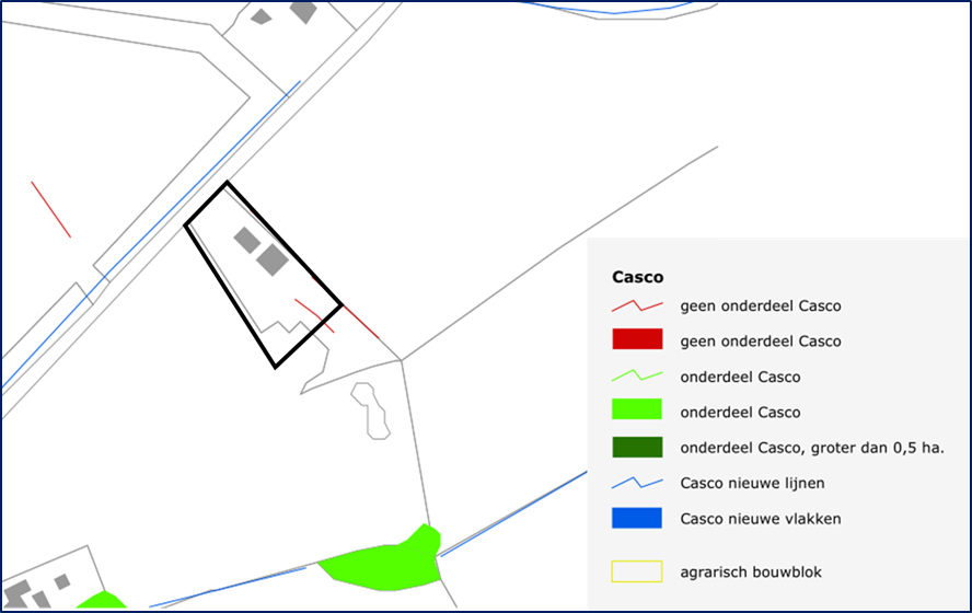 afbeelding "i_NL.IMRO.1774.BUIWPSATERSLOSTR6-VG01_0011.png"