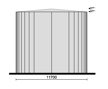 afbeelding "i_NL.IMRO.1774.BUIWPSTROOTHUIZE27-VG01_0003.png"