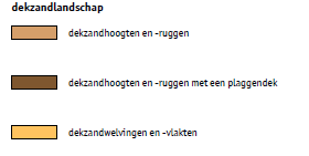 afbeelding "i_NL.IMRO.1774.BUIWPSTROOTHUIZE27-VG01_0008.png"