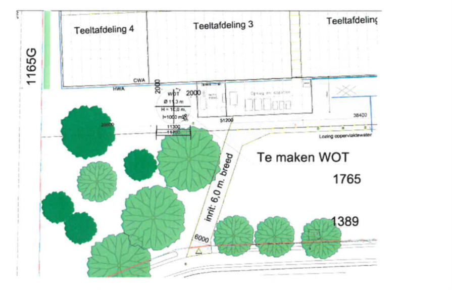 afbeelding "i_NL.IMRO.1774.BUIWPSTROOTHUIZE27-VG01_0009.png"