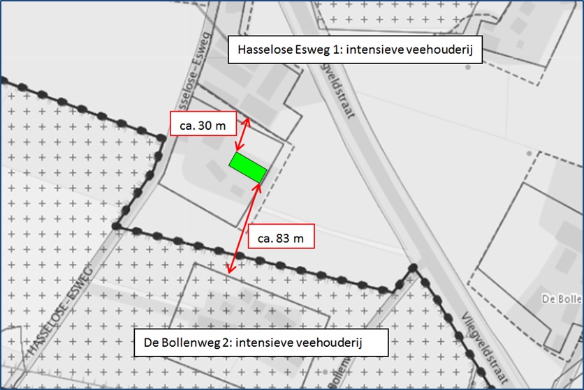 afbeelding "i_NL.IMRO.1774.BUIWPVLIEGVLDSTR10-0401_0006.jpg"