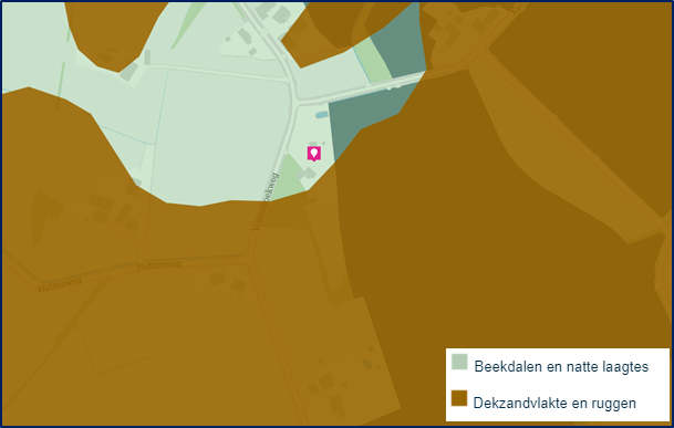 afbeelding "i_NL.IMRO.1774.BUIWPVOLLENHKWEG12-VG01_0009.png"