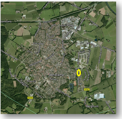 afbeelding "i_NL.IMRO.1774.DENBPBRANDLW44-0401_0001.png"