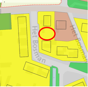 afbeelding "i_NL.IMRO.1774.DENBPBRANDLW44-0401_0002.png"
