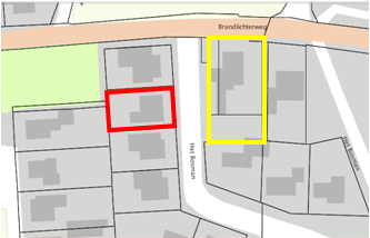 afbeelding "i_NL.IMRO.1774.DENBPBRANDLW44-0401_0003.png"