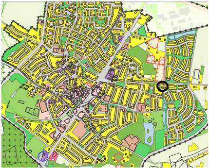 afbeelding "i_NL.IMRO.1774.DENBPBRANDLW44-0401_0005.png"