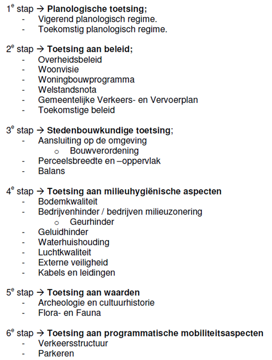 afbeelding "i_NL.IMRO.1774.DENBPBRANDLW44-0401_0007.png"