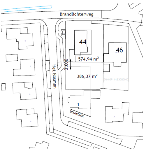 afbeelding "i_NL.IMRO.1774.DENBPBRANDLW44-0401_0008.png"