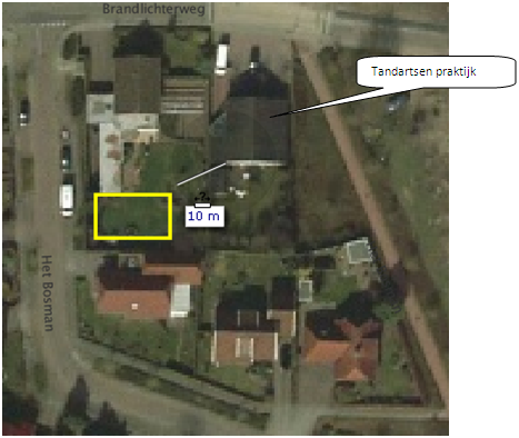 afbeelding "i_NL.IMRO.1774.DENBPBRANDLW44-0401_0012.png"