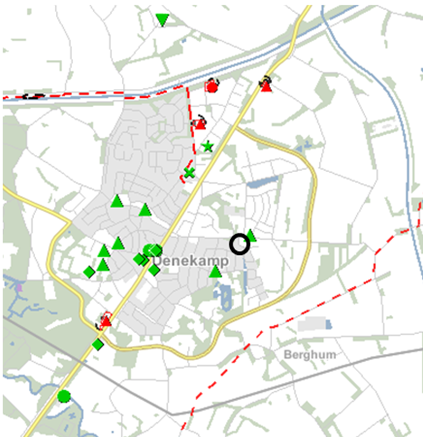 afbeelding "i_NL.IMRO.1774.DENBPBRANDLW44-0401_0014.png"