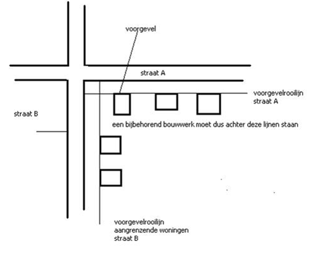 afbeelding "i_NL.IMRO.1774.DENBPBRANDLW44-0401_0015.png"