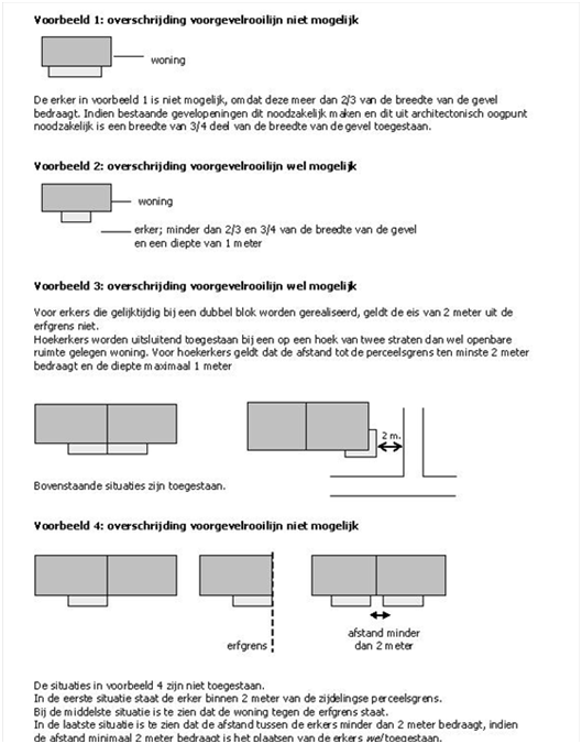 afbeelding "i_NL.IMRO.1774.DENBPBRANDLW44-0401_0016.png"