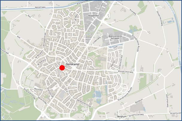 afbeelding "i_NL.IMRO.1774.DENBPBRINKSTRAAT40-0401_0001.jpg"