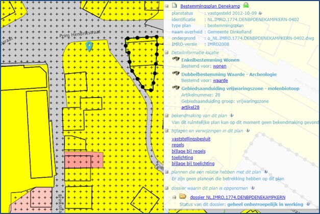 afbeelding "i_NL.IMRO.1774.DENBPBRINKSTRAAT40-0401_0002.jpg"