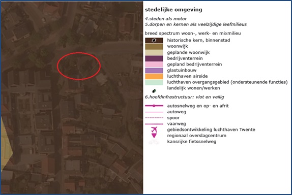 afbeelding "i_NL.IMRO.1774.DENBPBRINKSTRAAT40-0401_0006.jpg"
