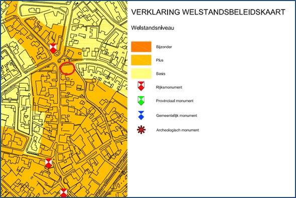 afbeelding "i_NL.IMRO.1774.DENBPBRINKSTRAAT40-0401_0007.jpg"