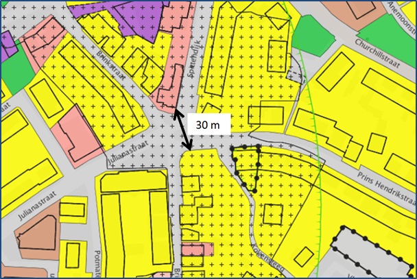 afbeelding "i_NL.IMRO.1774.DENBPBRINKSTRAAT40-0401_0008.jpg"