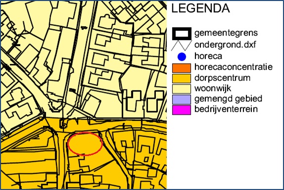 afbeelding "i_NL.IMRO.1774.DENBPBRINKSTRAAT40-0401_0009.jpg"