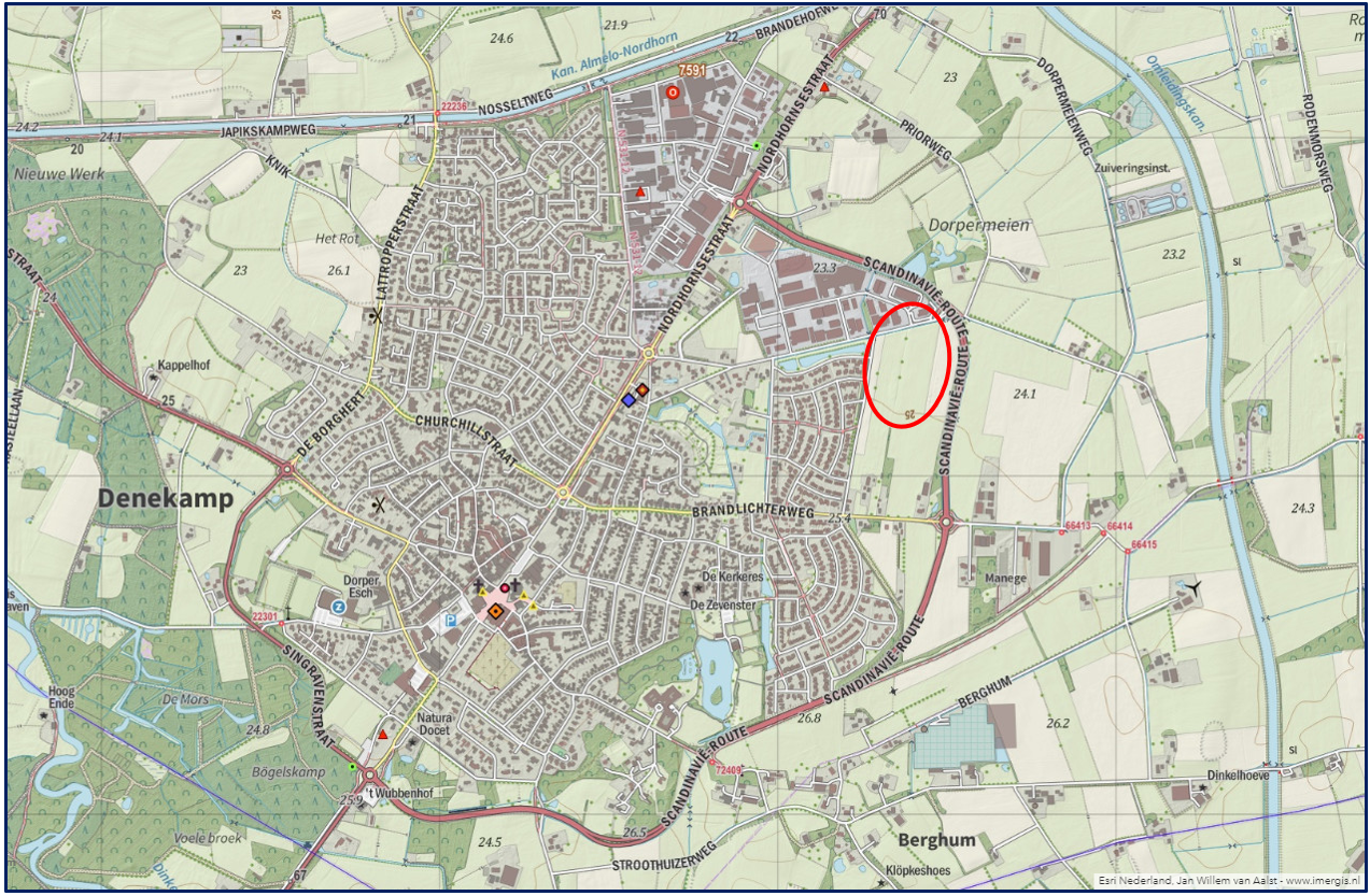 afbeelding "i_NL.IMRO.1774.DENBPDENOOST-VG01_0001.png"