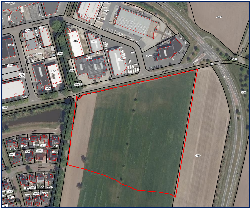 afbeelding "i_NL.IMRO.1774.DENBPDENOOST-VG01_0002.png"