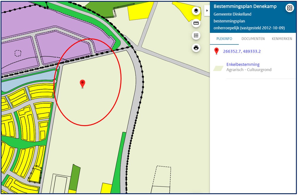 afbeelding "i_NL.IMRO.1774.DENBPDENOOST-VG01_0003.png"