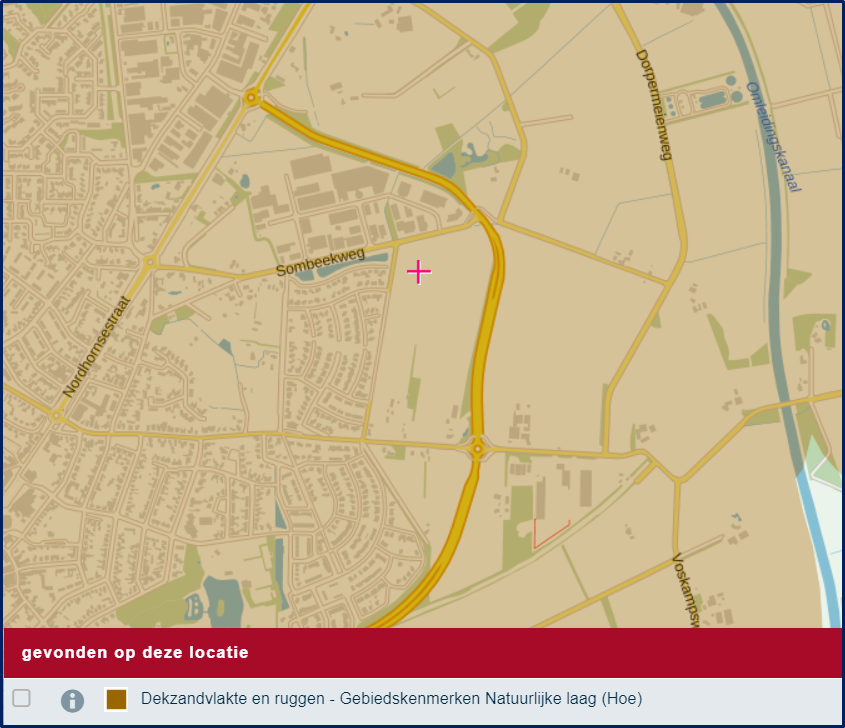 afbeelding "i_NL.IMRO.1774.DENBPDENOOST-VG01_0011.png"