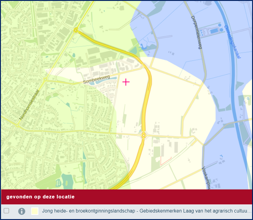 afbeelding "i_NL.IMRO.1774.DENBPDENOOST-VG01_0012.png"