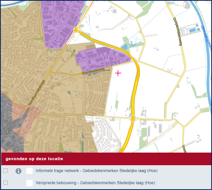 afbeelding "i_NL.IMRO.1774.DENBPDENOOST-VG01_0013.png"