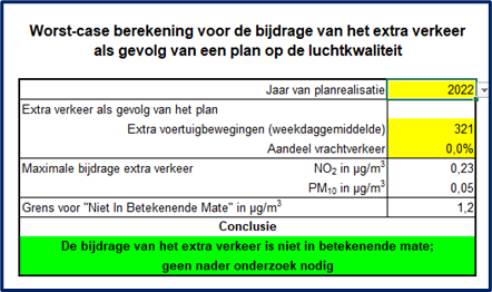 afbeelding "i_NL.IMRO.1774.DENBPDENOOST-VG01_0019.png"