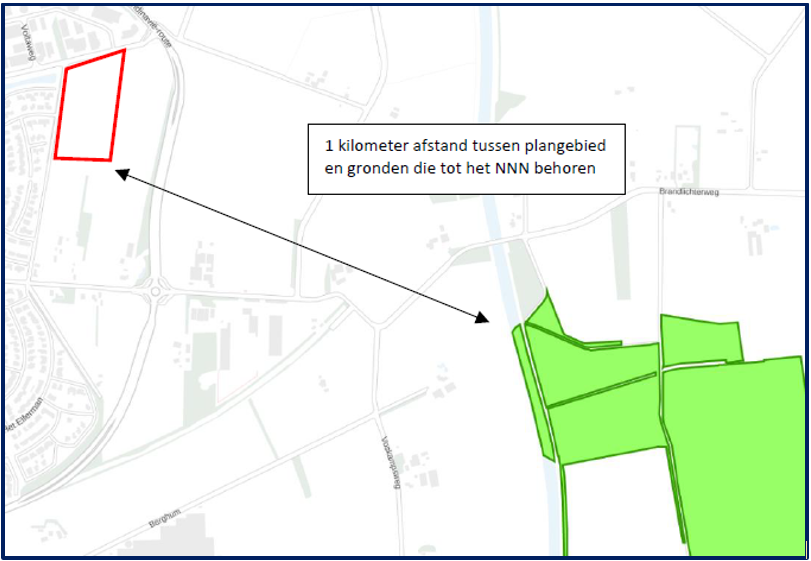afbeelding "i_NL.IMRO.1774.DENBPDENOOST-VG01_0021.png"