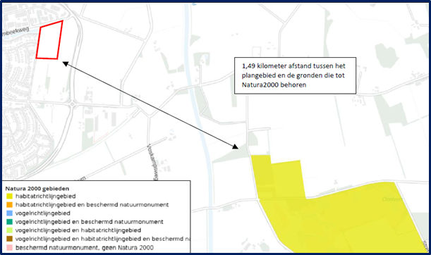 afbeelding "i_NL.IMRO.1774.DENBPDENOOST-VG01_0022.png"
