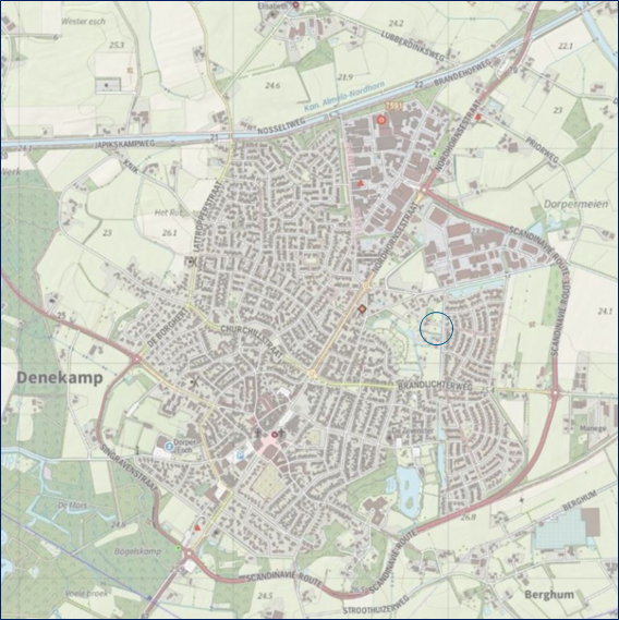 afbeelding "i_NL.IMRO.1774.DENBPDIEKMANWEG5-VG01_0001.png"