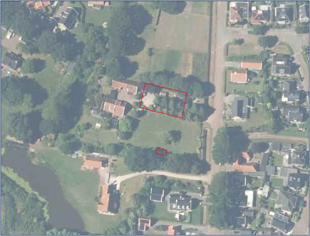 afbeelding "i_NL.IMRO.1774.DENBPDIEKMANWEG5-VG01_0002.png"