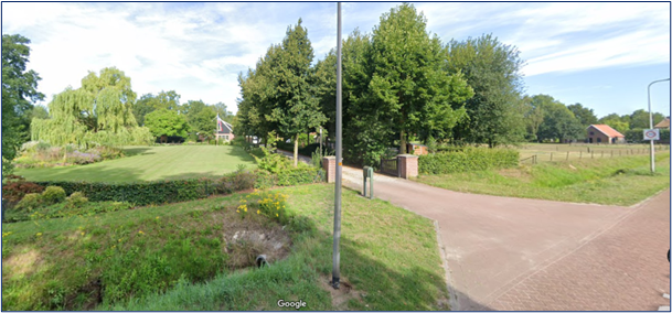 afbeelding "i_NL.IMRO.1774.DENBPDIEKMANWEG5-VG01_0005.png"