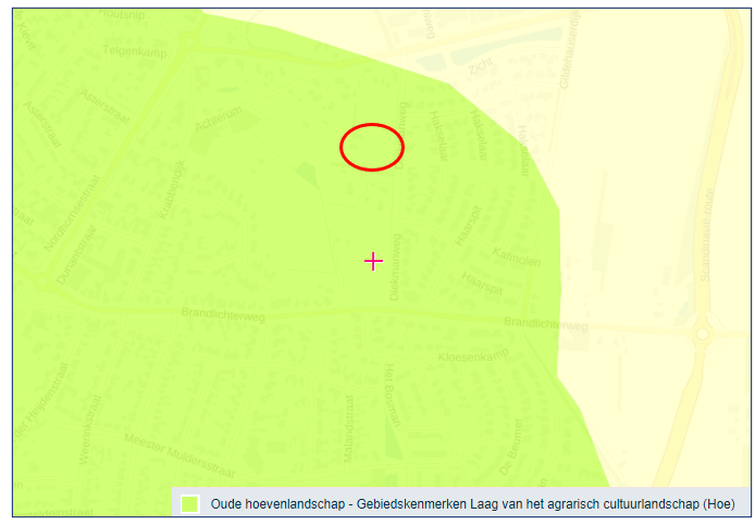 afbeelding "i_NL.IMRO.1774.DENBPDIEKMANWEG5-VG01_0011.png"