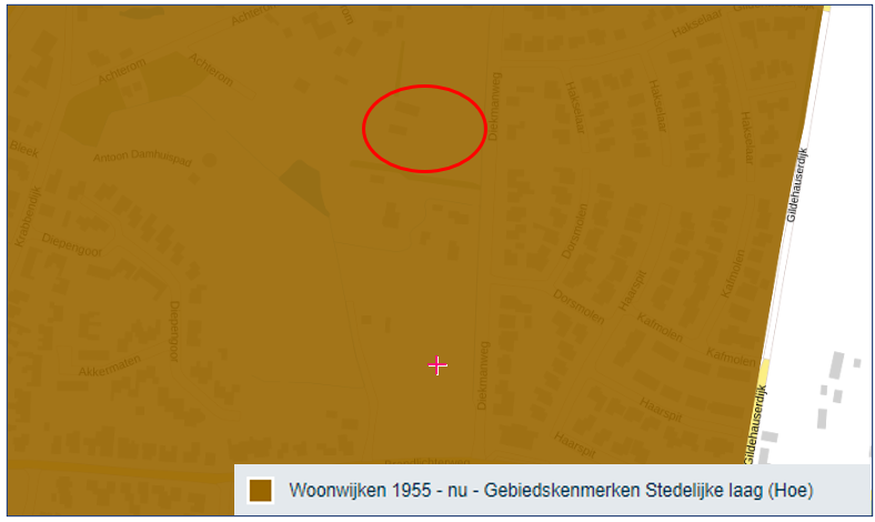 afbeelding "i_NL.IMRO.1774.DENBPDIEKMANWEG5-VG01_0012.png"