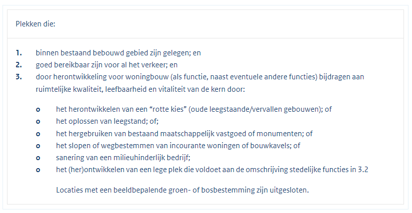 afbeelding "i_NL.IMRO.1774.DENBPDIEKMANWEG5-VG01_0014.png"