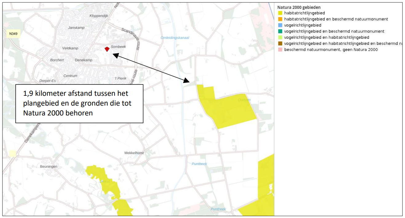 afbeelding "i_NL.IMRO.1774.DENBPDIEKMANWEG5-VG01_0020.png"